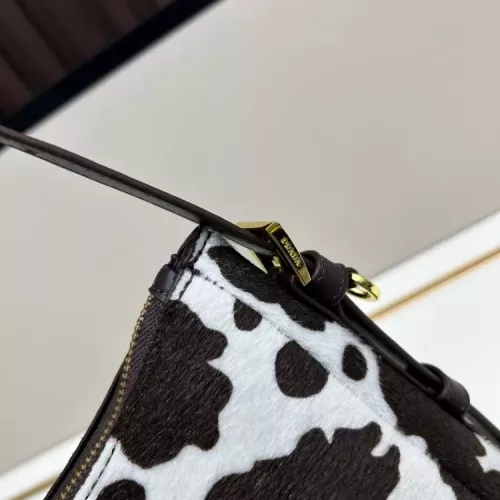 Replica Prada AAA Quality Shoulder Bags For Women #1388178 $96.00 USD for Wholesale