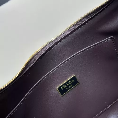 Replica Prada AAA Quality Shoulder Bags For Women #1388178 $96.00 USD for Wholesale