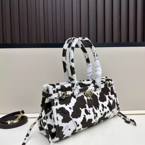 Replica Prada AAA Quality Handbags For Women #1388179 $96.00 USD for Wholesale