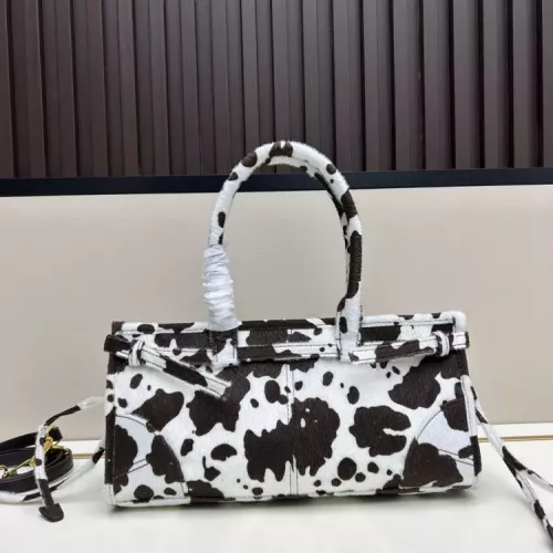 Replica Prada AAA Quality Handbags For Women #1388179 $96.00 USD for Wholesale