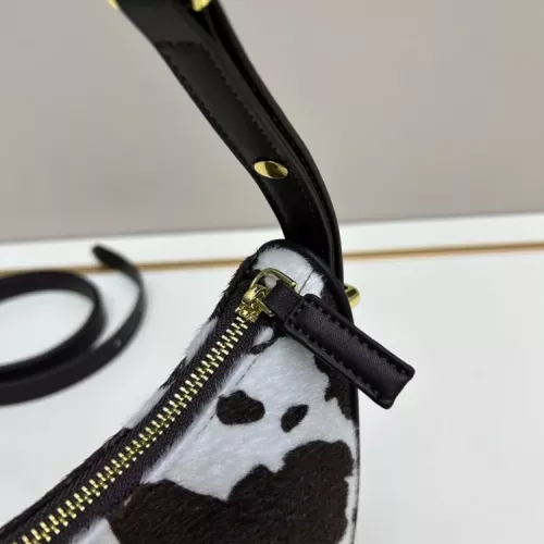 Replica Prada AAA Quality Shoulder Bags For Women #1388181 $82.00 USD for Wholesale