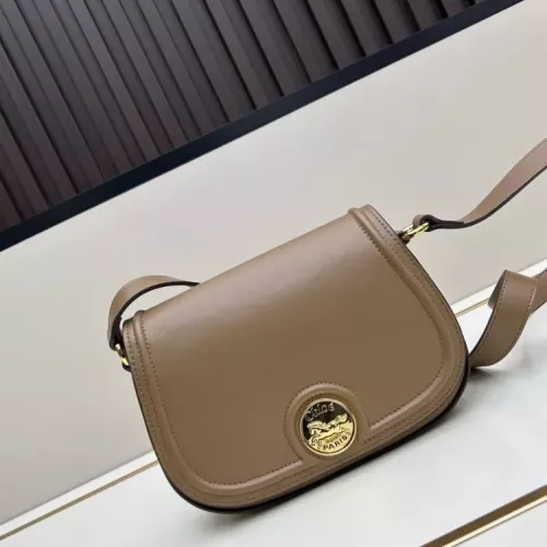 Chloe AAA Quality Messenger Bags For Women #1388187