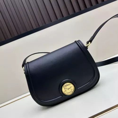 Chloe AAA Quality Messenger Bags For Women #1388188
