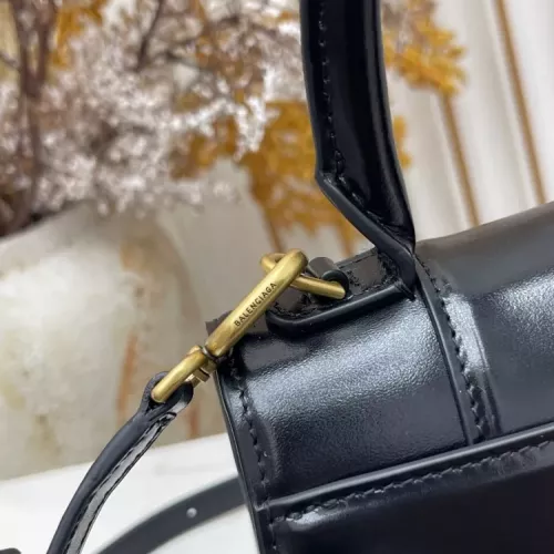 Replica Balenciaga AAA Quality Handbags For Women #1388226 $182.00 USD for Wholesale