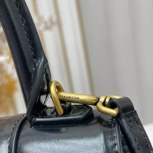 Replica Balenciaga AAA Quality Handbags For Women #1388227 $190.00 USD for Wholesale