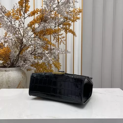 Replica Balenciaga AAA Quality Handbags For Women #1388229 $182.00 USD for Wholesale