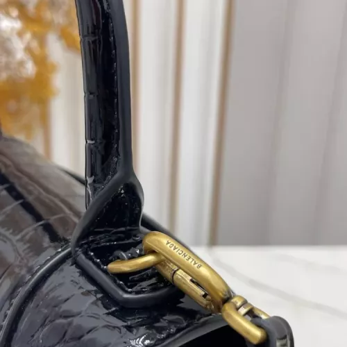 Replica Balenciaga AAA Quality Handbags For Women #1388229 $182.00 USD for Wholesale