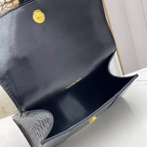 Replica Balenciaga AAA Quality Handbags For Women #1388229 $182.00 USD for Wholesale