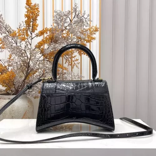 Replica Balenciaga AAA Quality Handbags For Women #1388230 $190.00 USD for Wholesale