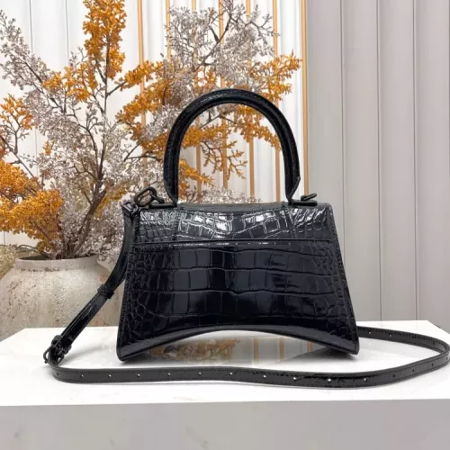 Replica Balenciaga AAA Quality Handbags For Women #1388233 $190.00 USD for Wholesale