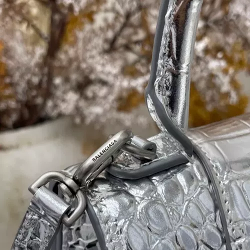 Replica Balenciaga AAA Quality Handbags For Women #1388235 $190.00 USD for Wholesale