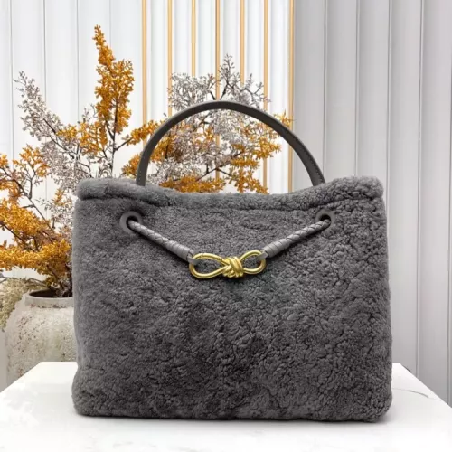 Bottega Veneta BV AAA Quality Handbags For Women #1388238 $115.00 USD, Wholesale Replica Bottega Veneta BV AAA Quality Handbags