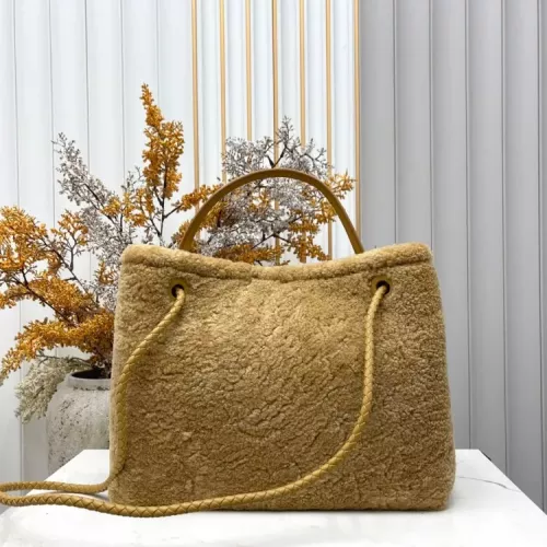 Replica Bottega Veneta BV AAA Quality Handbags For Women #1388241 $125.00 USD for Wholesale