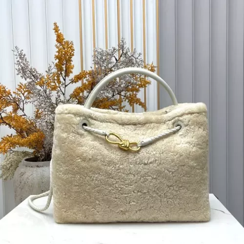 Bottega Veneta BV AAA Quality Handbags For Women #1388242 $115.00 USD, Wholesale Replica Bottega Veneta BV AAA Quality Handbags