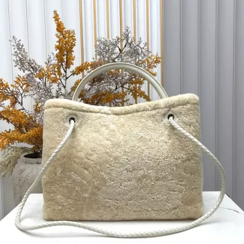 Replica Bottega Veneta BV AAA Quality Handbags For Women #1388242 $115.00 USD for Wholesale