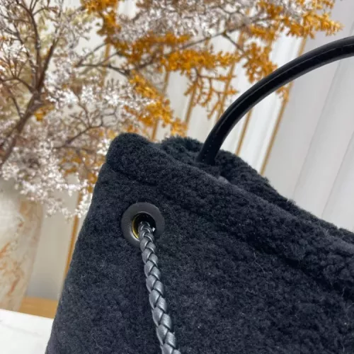 Replica Bottega Veneta BV AAA Quality Handbags For Women #1388253 $125.00 USD for Wholesale