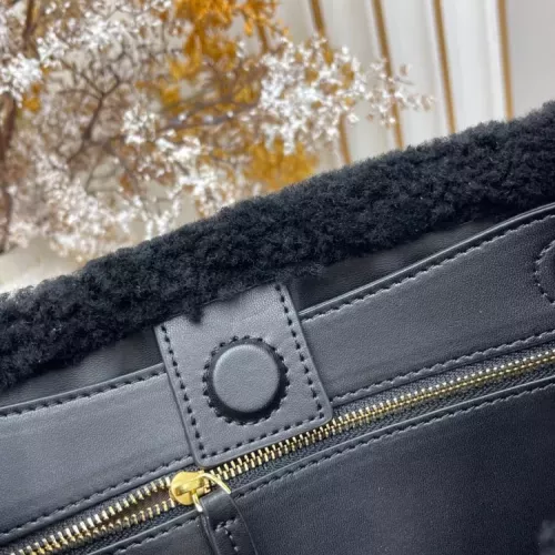 Replica Bottega Veneta BV AAA Quality Handbags For Women #1388253 $125.00 USD for Wholesale