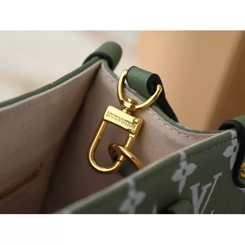 Replica Louis Vuitton AAA Quality Handbags For Women #1388406 $64.00 USD for Wholesale