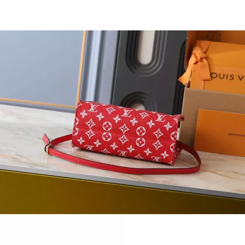 Replica Louis Vuitton AAA Quality Handbags For Women #1388411 $64.00 USD for Wholesale