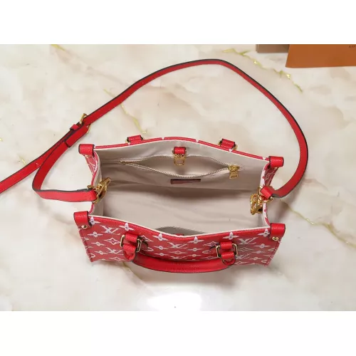 Replica Louis Vuitton AAA Quality Handbags For Women #1388411 $64.00 USD for Wholesale