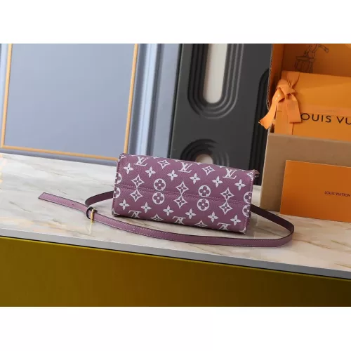 Replica Louis Vuitton AAA Quality Handbags For Women #1388412 $64.00 USD for Wholesale