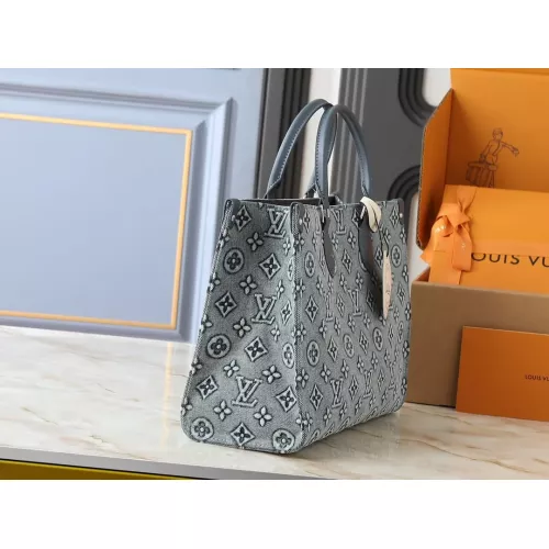 Replica Louis Vuitton AAA Quality Handbags For Women #1388416 $72.00 USD for Wholesale