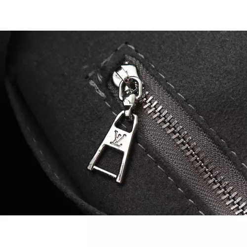 Replica Louis Vuitton AAA Quality Handbags For Women #1388416 $72.00 USD for Wholesale