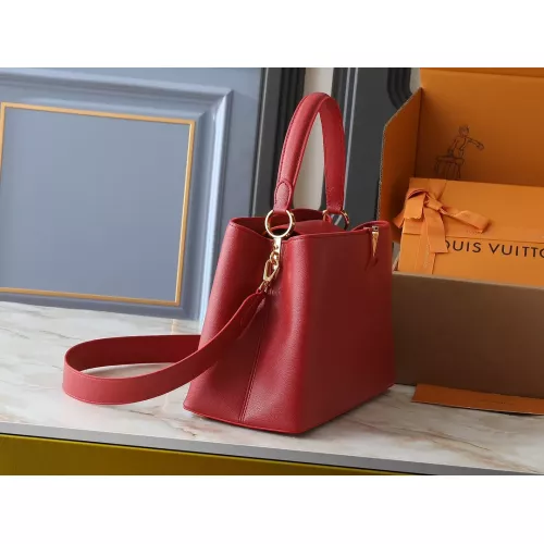 Replica Louis Vuitton AAA Quality Handbags For Women #1388419 $85.00 USD for Wholesale