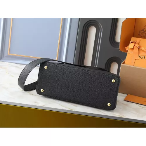 Replica Louis Vuitton AAA Quality Handbags For Women #1388420 $85.00 USD for Wholesale