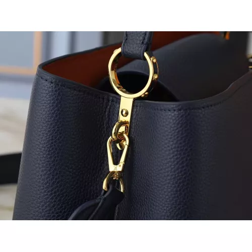 Replica Louis Vuitton AAA Quality Handbags For Women #1388421 $85.00 USD for Wholesale