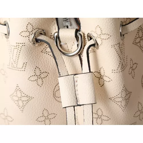 Replica Louis Vuitton AAA Quality Handbags For Women #1388426 $68.00 USD for Wholesale