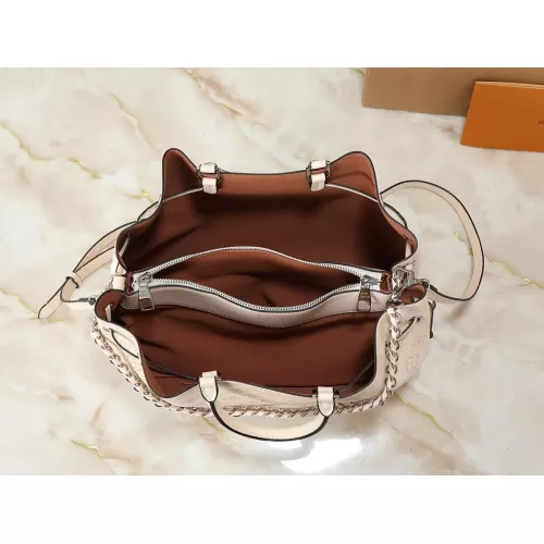 Replica Louis Vuitton AAA Quality Handbags For Women #1388426 $68.00 USD for Wholesale