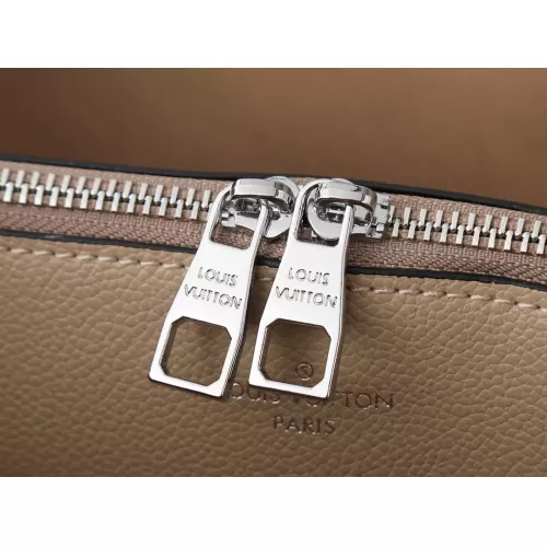 Replica Louis Vuitton AAA Quality Handbags For Women #1388427 $68.00 USD for Wholesale