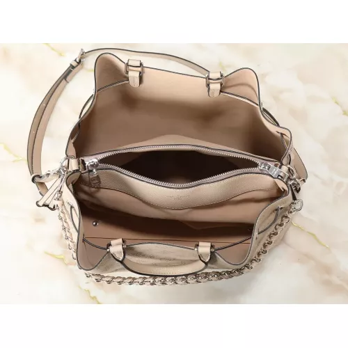 Replica Louis Vuitton AAA Quality Handbags For Women #1388427 $68.00 USD for Wholesale