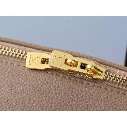 Replica Louis Vuitton AAA Quality Shoulder Bags For Women #1388437 $68.00 USD for Wholesale