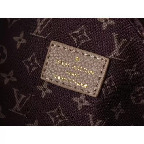 Replica Louis Vuitton AAA Quality Shoulder Bags For Women #1388437 $68.00 USD for Wholesale