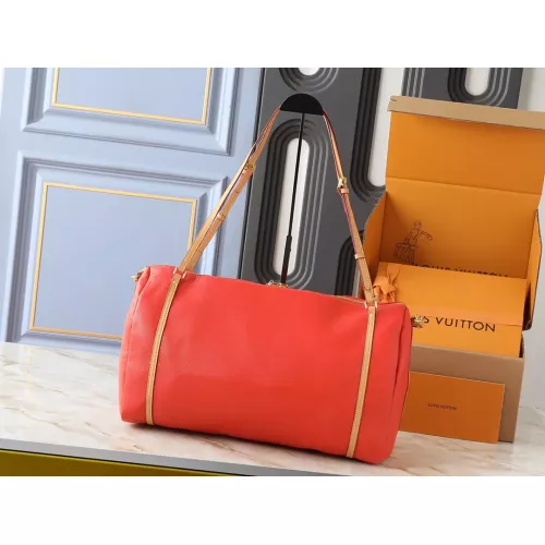 Replica Louis Vuitton AAA Quality Shoulder Bags For Women #1388439 $68.00 USD for Wholesale