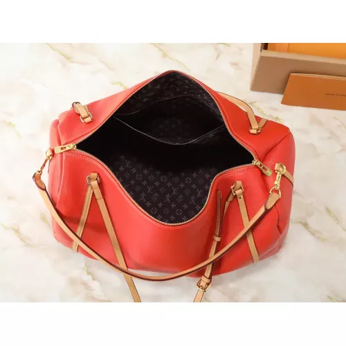 Replica Louis Vuitton AAA Quality Shoulder Bags For Women #1388439 $68.00 USD for Wholesale