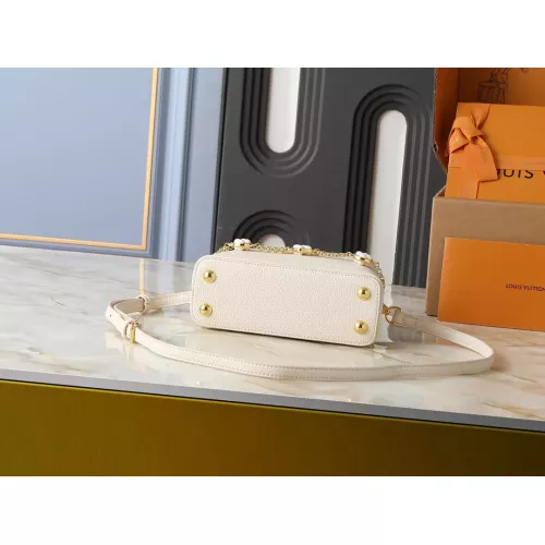 Replica Louis Vuitton AAA Quality Handbags For Women #1388510 $88.00 USD for Wholesale