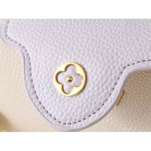 Replica Louis Vuitton AAA Quality Handbags For Women #1388510 $88.00 USD for Wholesale