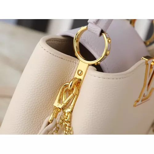 Replica Louis Vuitton AAA Quality Handbags For Women #1388514 $92.00 USD for Wholesale