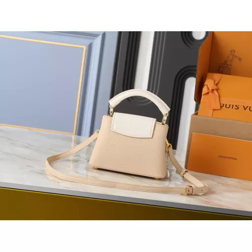 Replica Louis Vuitton AAA Quality Handbags For Women #1388516 $88.00 USD for Wholesale