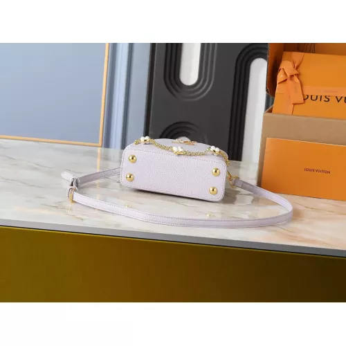 Replica Louis Vuitton AAA Quality Handbags For Women #1388520 $88.00 USD for Wholesale