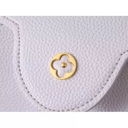 Replica Louis Vuitton AAA Quality Handbags For Women #1388522 $92.00 USD for Wholesale