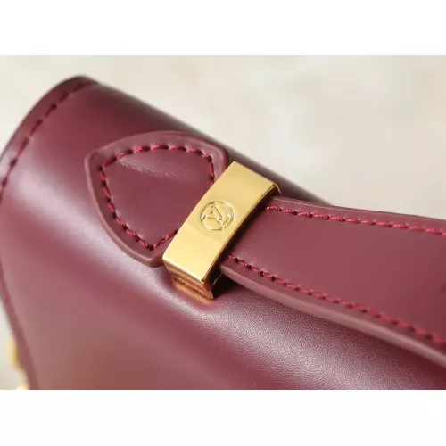 Replica Louis Vuitton Messenger Bags For Women #1388529 $60.00 USD for Wholesale