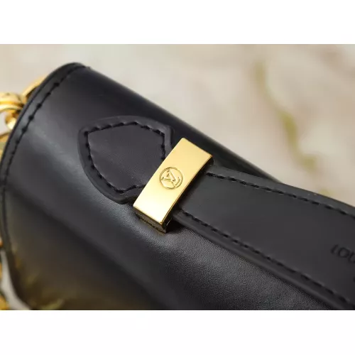 Replica Louis Vuitton Messenger Bags For Women #1388531 $60.00 USD for Wholesale