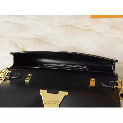 Replica Louis Vuitton Messenger Bags For Women #1388531 $60.00 USD for Wholesale