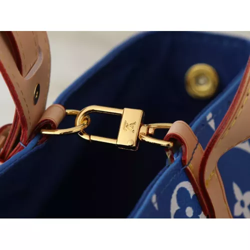 Replica Louis Vuitton Messenger Bags For Women #1388538 $56.00 USD for Wholesale