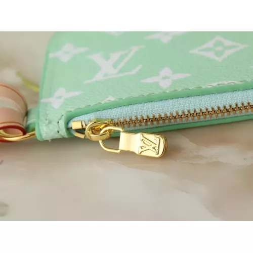 Replica Louis Vuitton Messenger Bags For Women #1388539 $56.00 USD for Wholesale