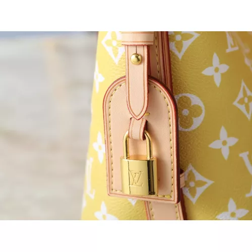 Replica Louis Vuitton Messenger Bags For Women #1388541 $56.00 USD for Wholesale